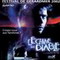 L'ECHINE DU DIABLE